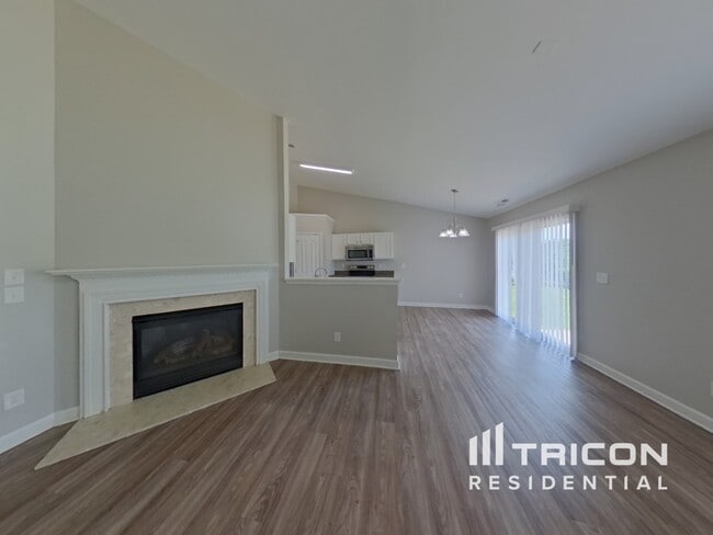 Building Photo - 11829 Cheviott Hill Ln