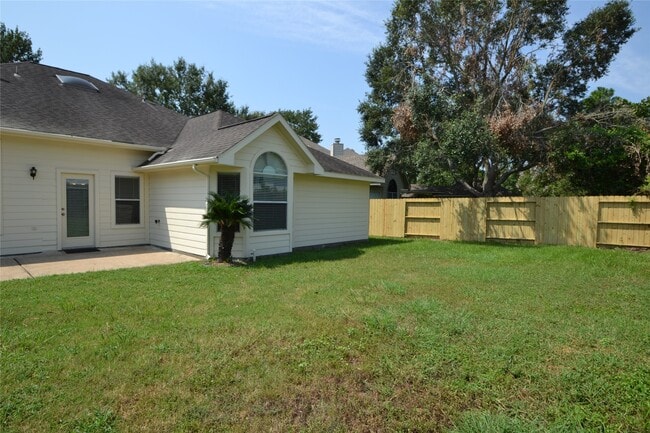Building Photo - 6011 Stevens Creek Ct