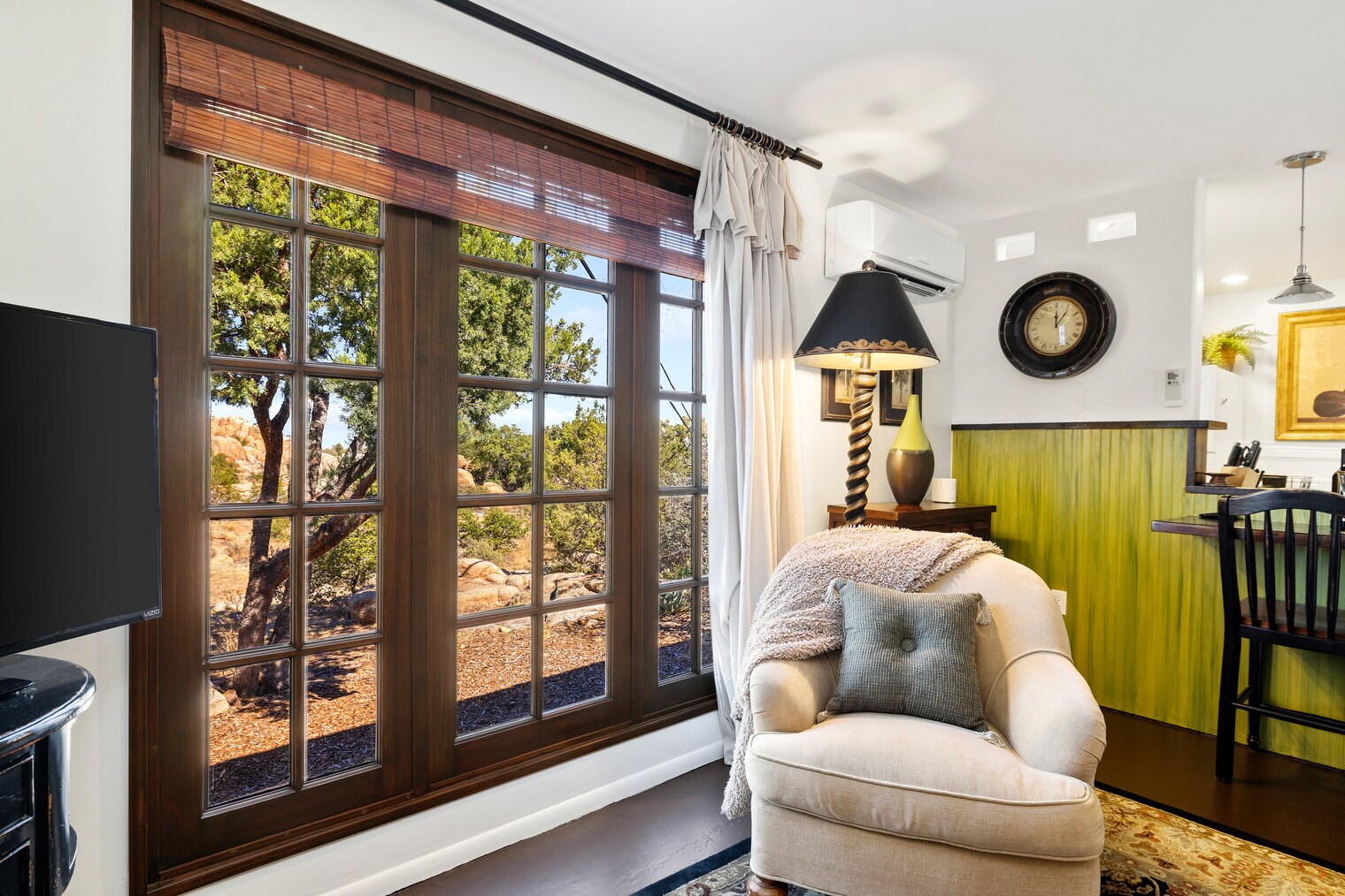 Building Photo - 4075 AZ-89