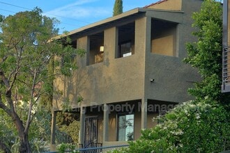 Building Photo - 2236 Glendale Blvd