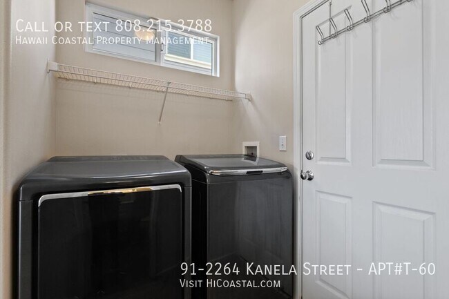 Building Photo - 91-2264-2264 Kanela St