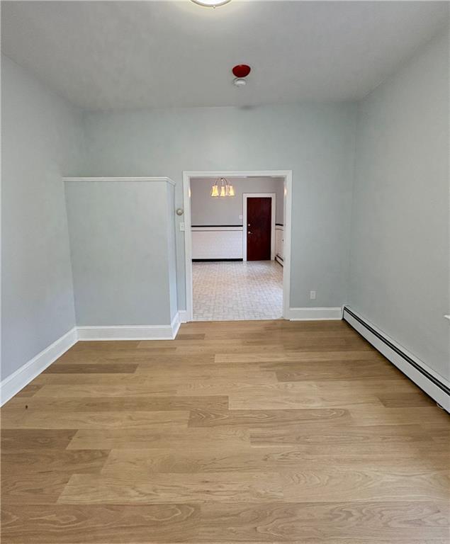 Building Photo - 14-14 Fortini St