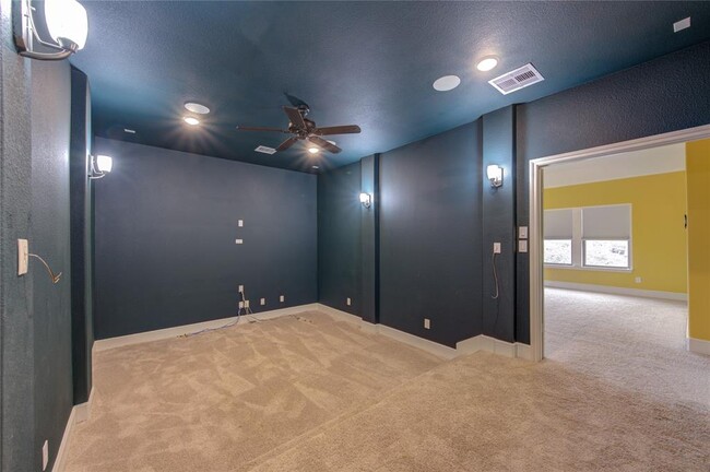 Building Photo - 2827 Winthrop Mdw Wy