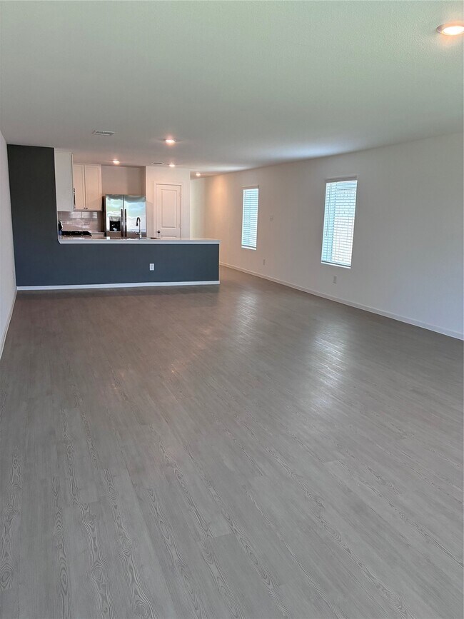 Building Photo - 3606 Atlas Pt Ln