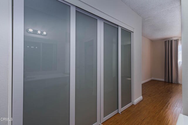 Building Photo - 355 S Madison Ave