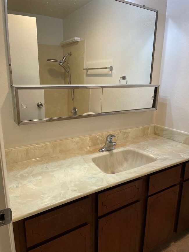 Building Photo - Nicely Tucked Away-3 Bed 2 Bath Home ~ New...