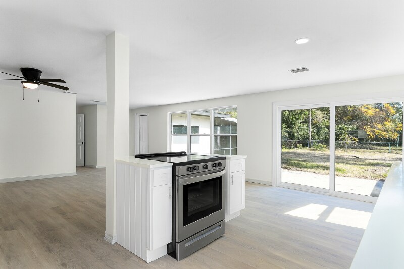 Building Photo - 1021 Flagler Ave