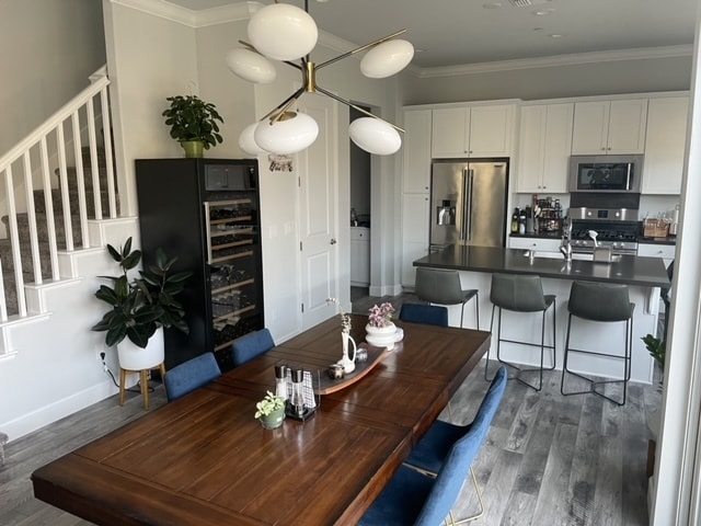 Building Photo - 8665 Mahonia Dr