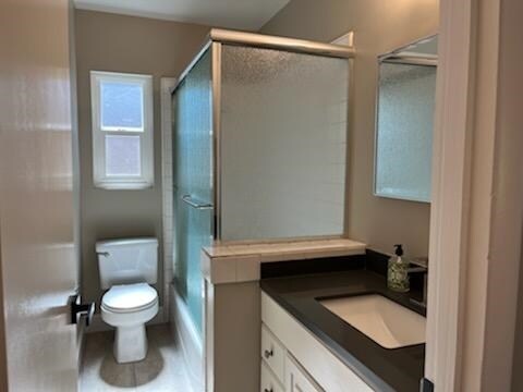 Building Photo - 1701 San Miguel Dr