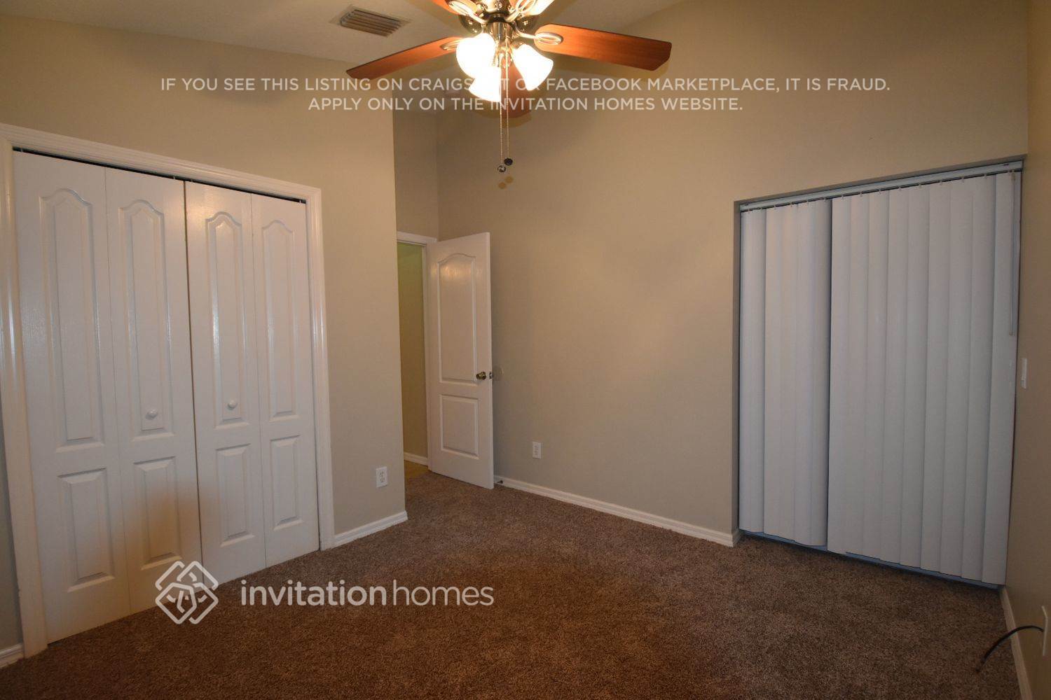 Building Photo - 1011 Snead Ave