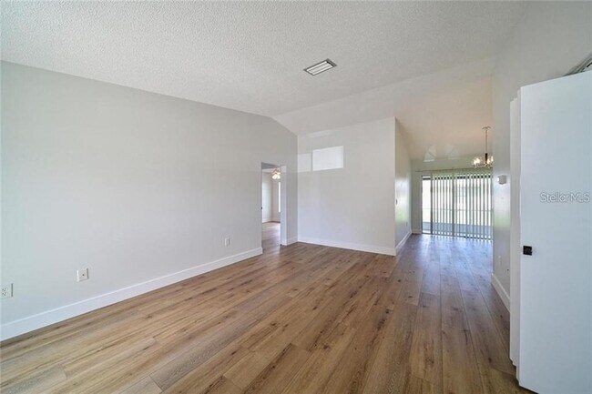 Building Photo - 4110 38th Ave W