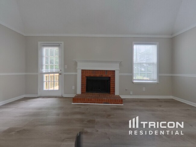 Building Photo - 4052 Mistymorn Ln