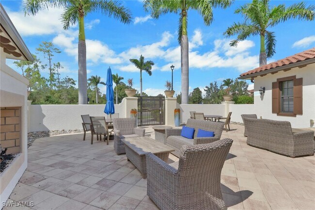 Building Photo - 15161 Palmer Lake Cir