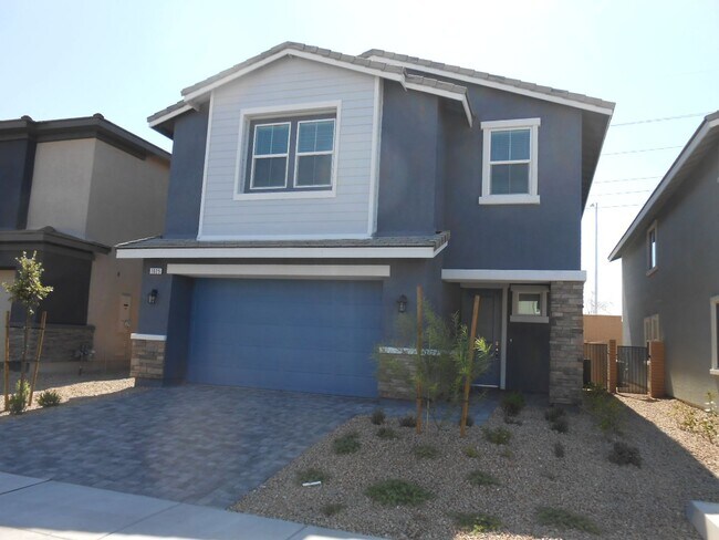 Building Photo - 1025 Copper Robin St