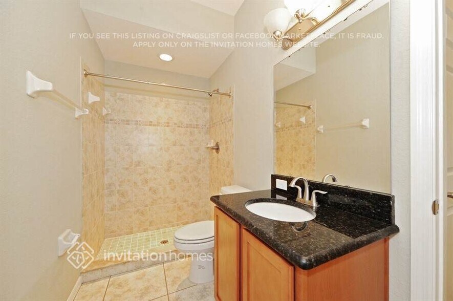 Building Photo - 2766 Greyhawk Estates Ln