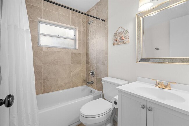 Building Photo - 4939 100th Way N