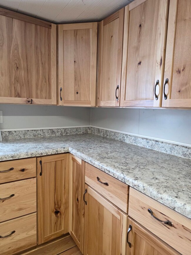 Building Photo - Spacious Home Across from University of Findlay