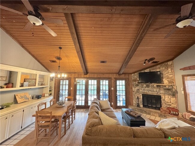 Building Photo - 104 Canteen