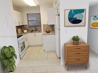 Building Photo - 8821 W Flagler St