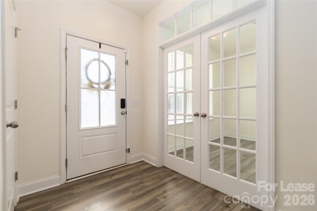 Building Photo - 4202 Alexander Vw Dr