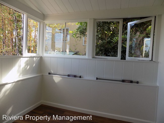 Building Photo - 6675-6677 Electric Ave