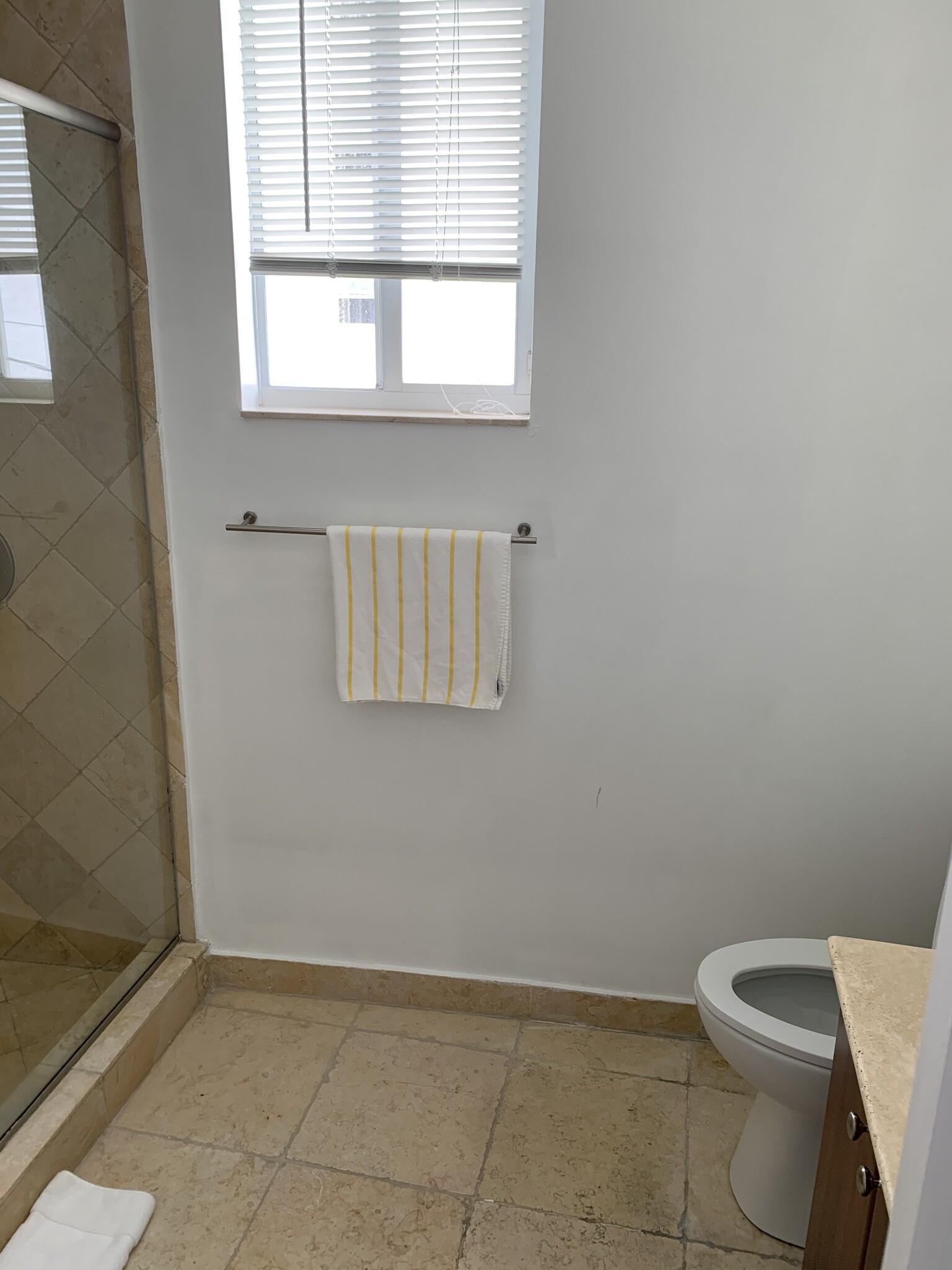 Master Bath - 6461 Indian Creek Dr