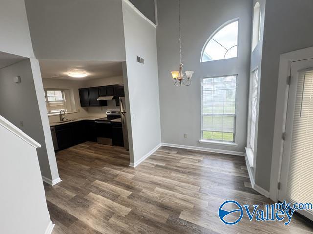 Building Photo - 162 Stone Meadow Ln