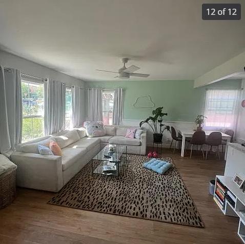 Building Photo - 4875-4887 Naples St - 4885 (Green-5)