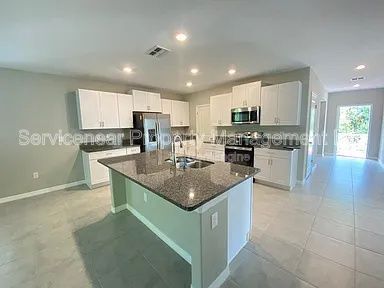 Building Photo - 12975 Wildflower Meadow Dr