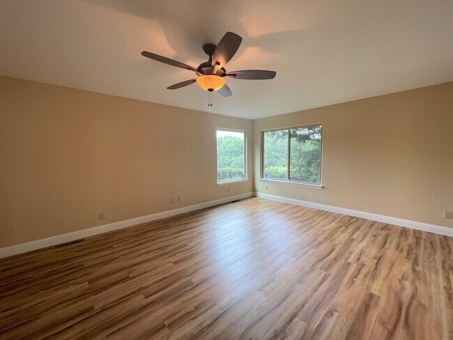 Building Photo - 1 Hidden Brooke Way