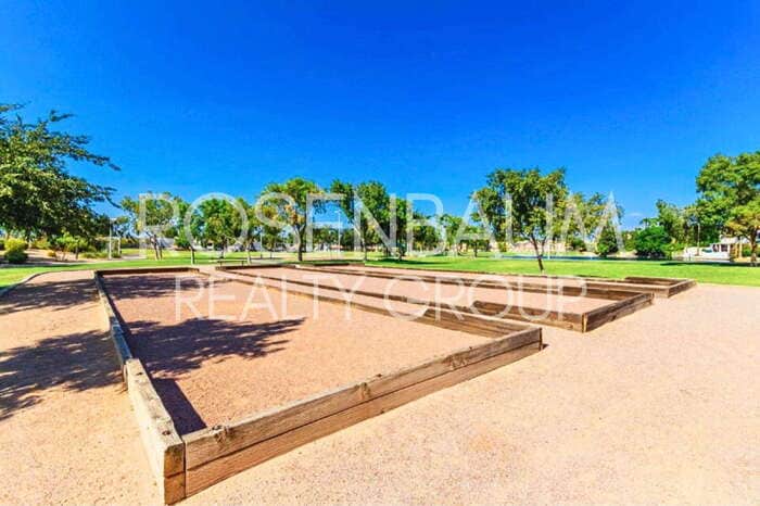 Building Photo - 1115 S Tiago Dr