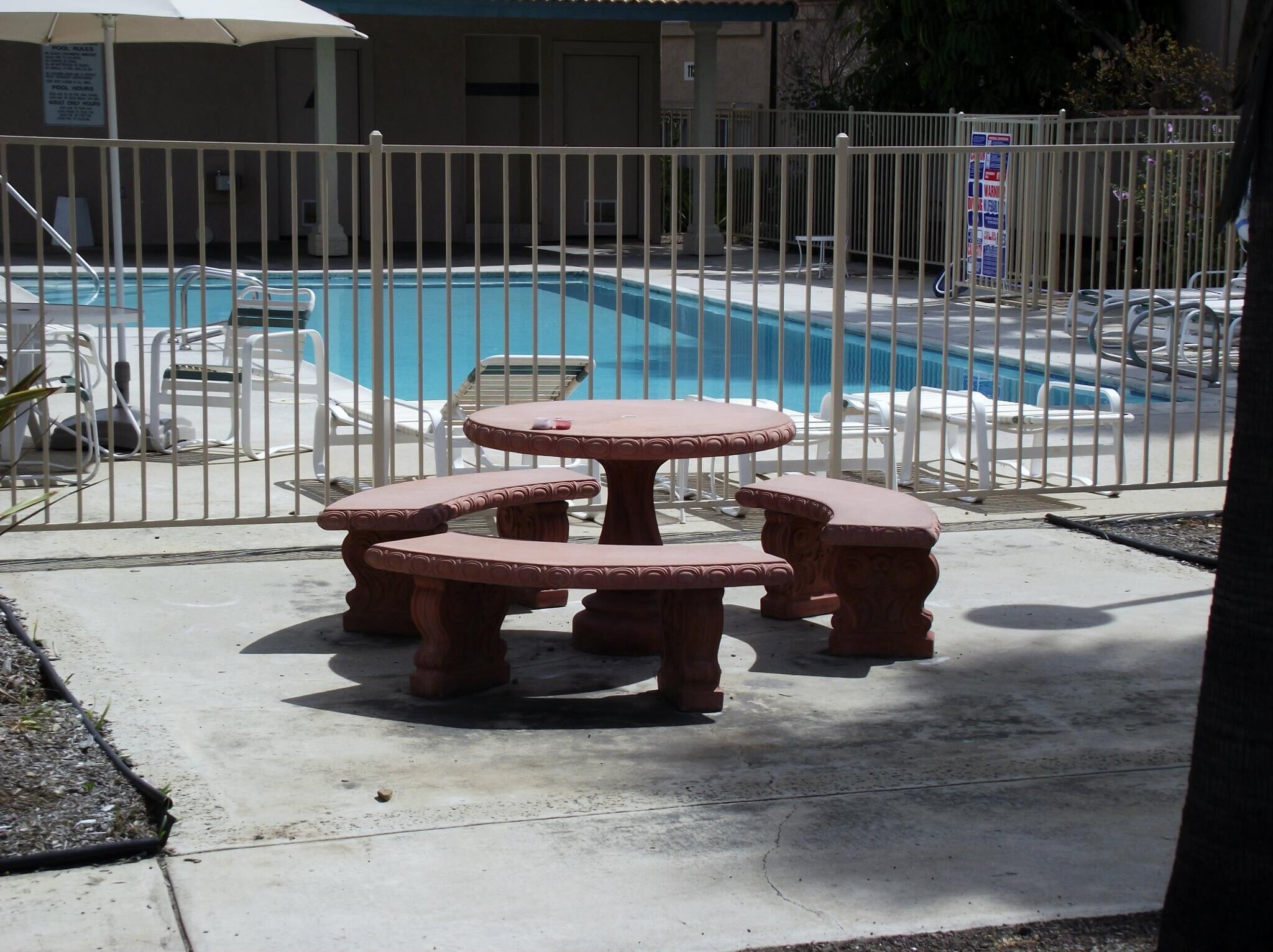 Building Photo - 11305 Avenida de los Lobos
