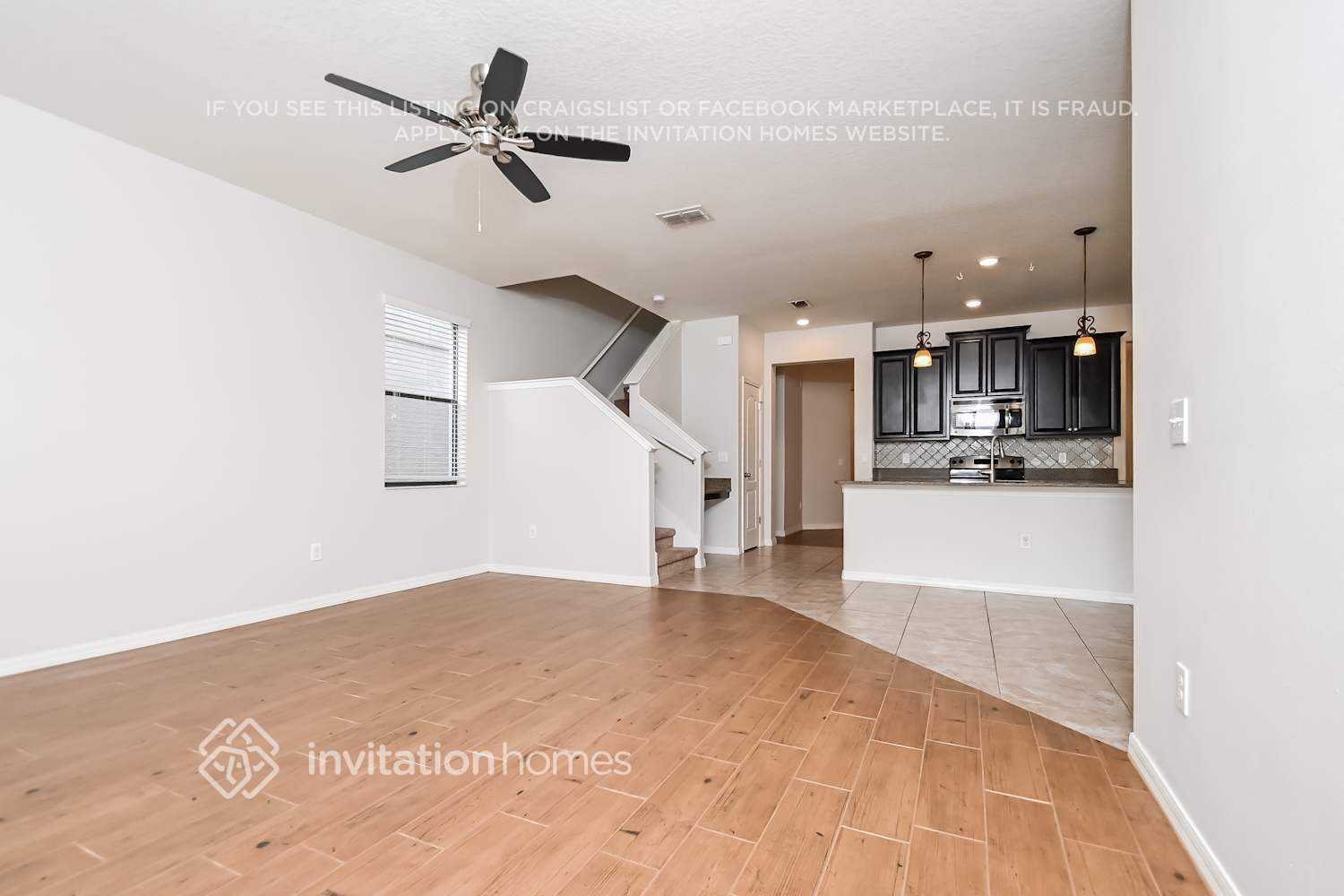 Building Photo - 2708 Garden Falls Dr