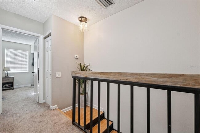 Building Photo - 4821 W McElroy Ave