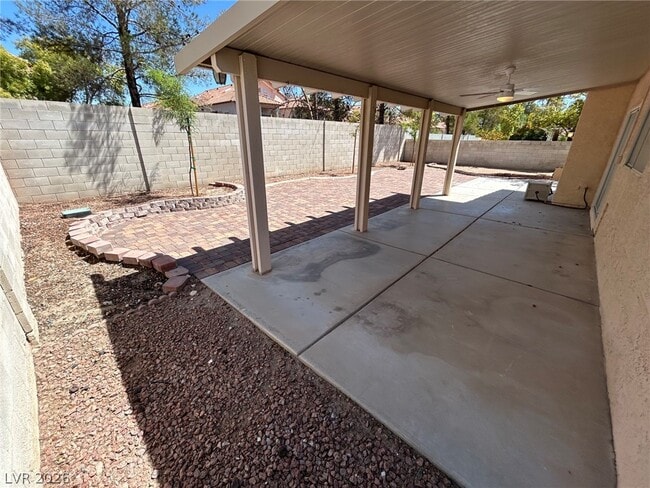 Building Photo - 2514 Quail Canyon Ave