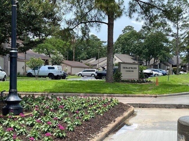 Building Photo - 12900 Walden Rd