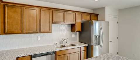 Building Photo - 264 Quail Finch Dr