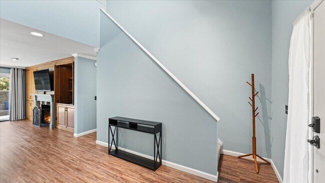 Building Photo - 413 Anteelah Trail