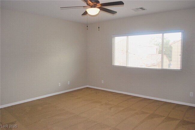 Building Photo - 6809 Palmetto Pines Ct