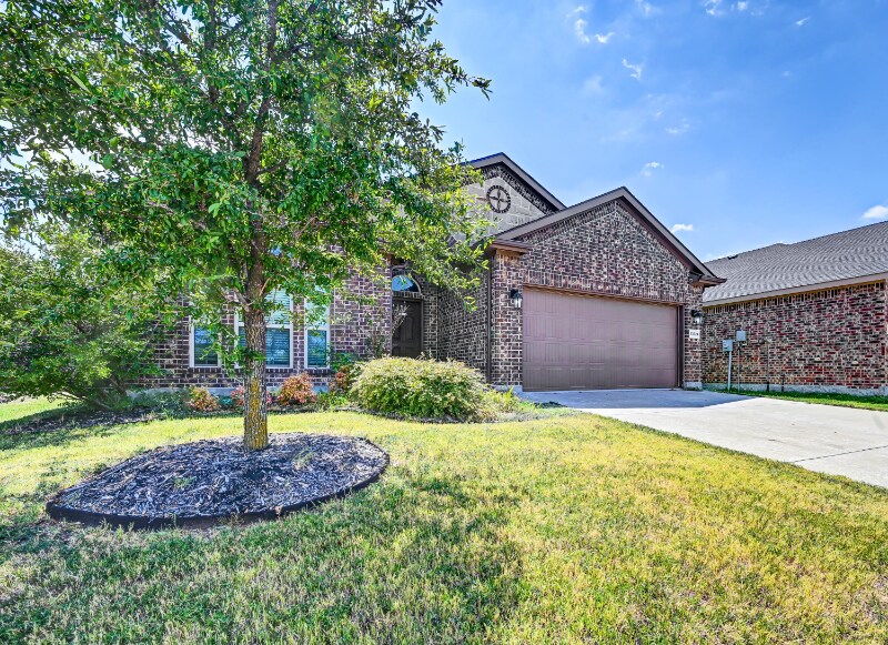 Building Photo - 13324 Palancar Dr