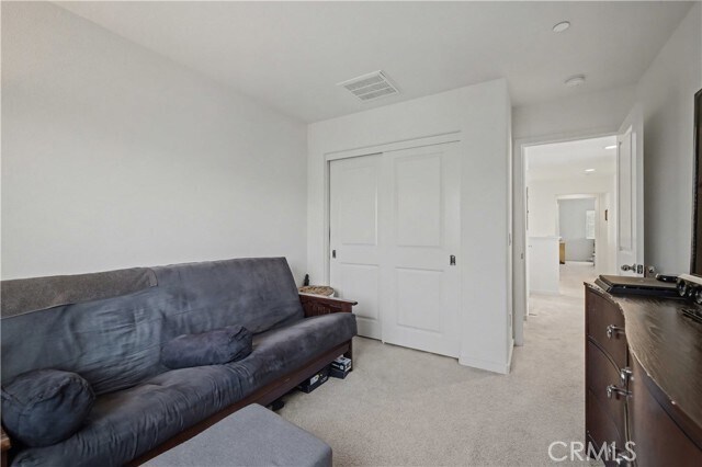 Building Photo - 12844 Sovite Way