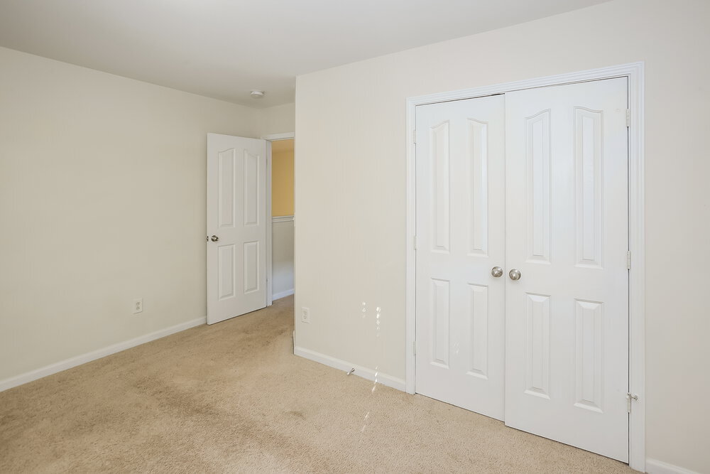 Building Photo - 15132 Oldcorn Ln