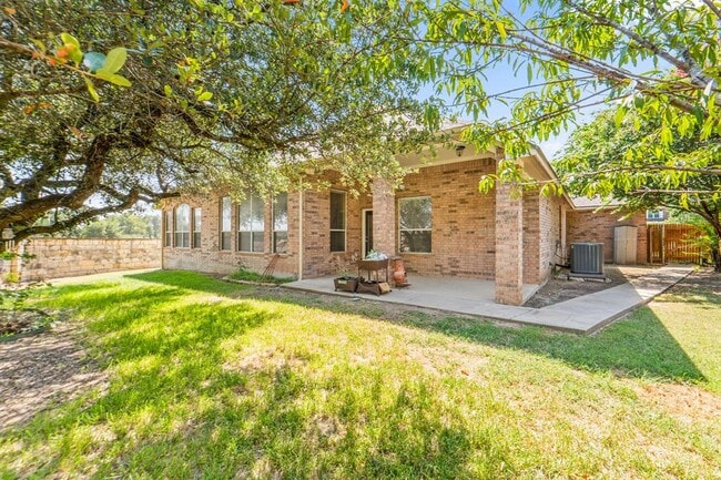 Building Photo - 2909 Arbor Ct
