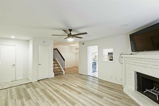 Building Photo - 4800 Northway Dr