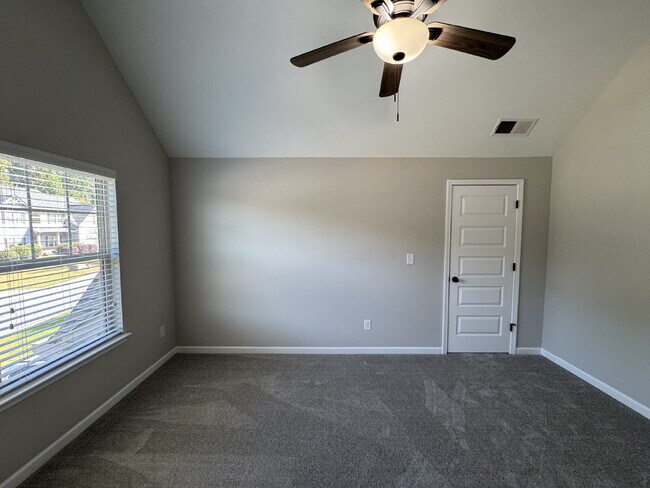 Building Photo - Move-In Ready 5-Bedroom Retreat in Whisper...