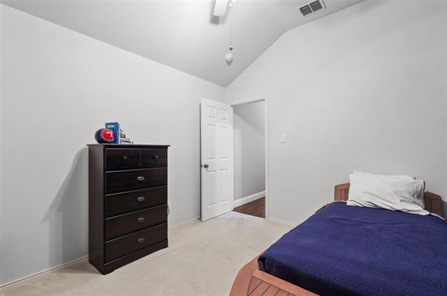 Building Photo - 1432 Castlegar Ln
