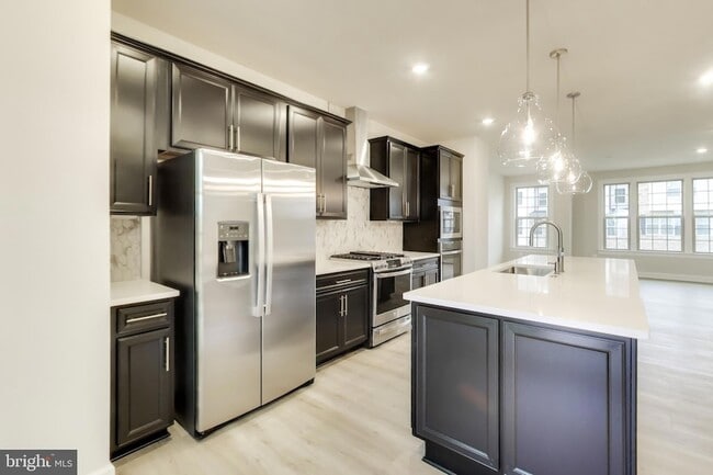 Building Photo - 1774 Ml Br Dr