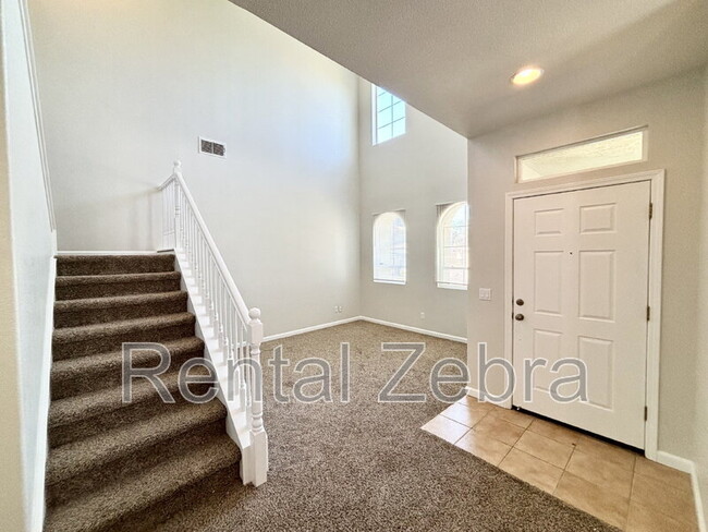 Building Photo - 3566 Santa Maria Ave
