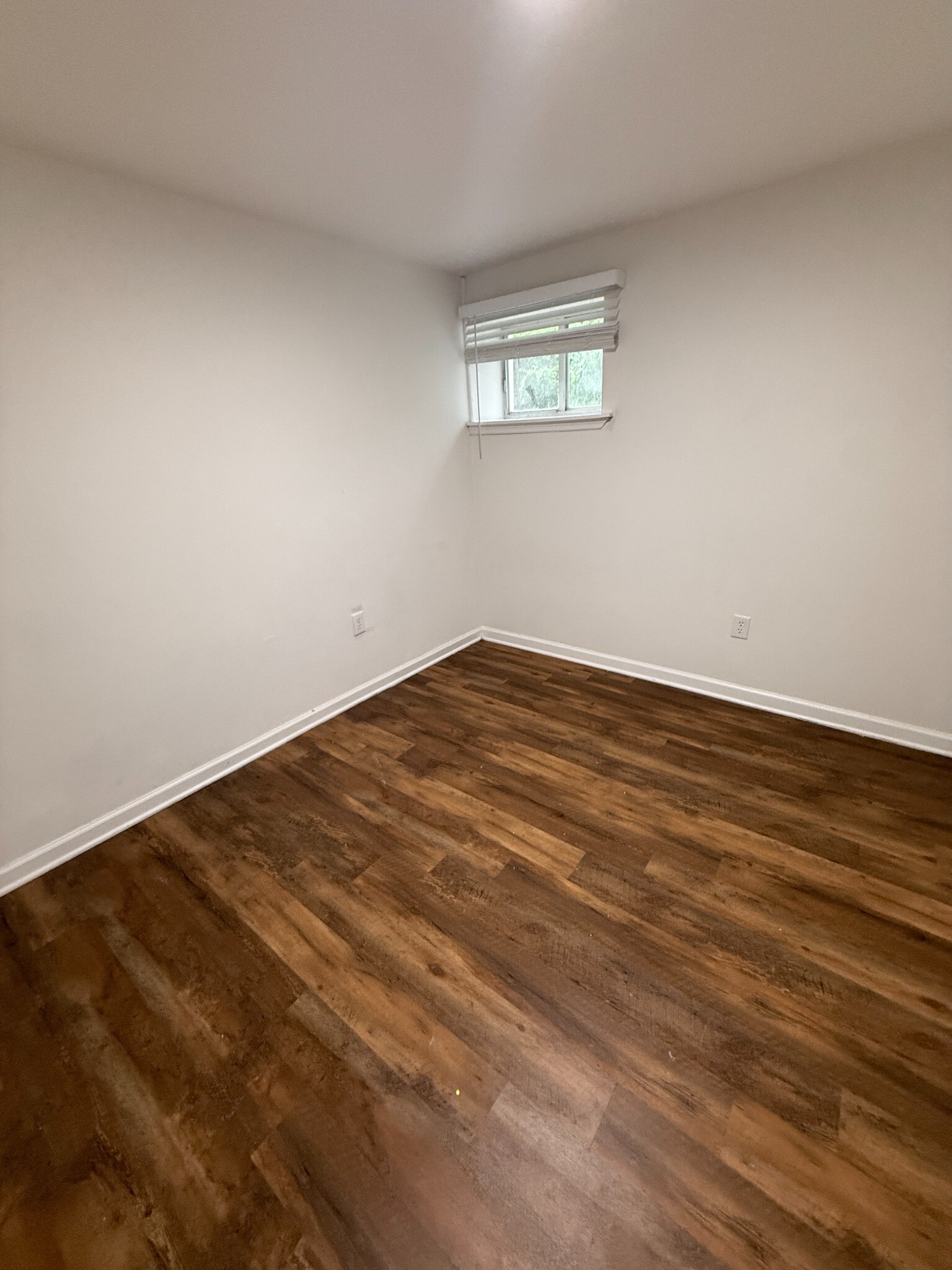 Bedroom 3 - 3320 Clifton Ave