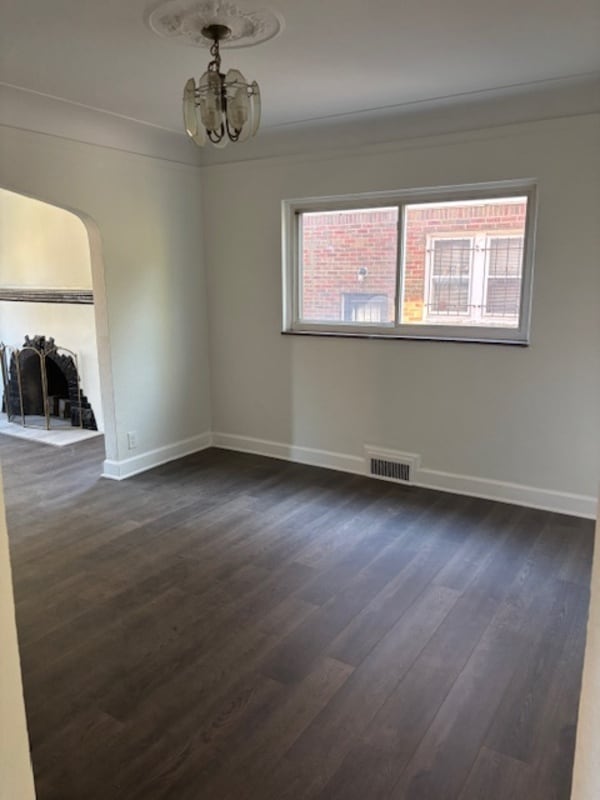 Building Photo - 14127 Winthrop St